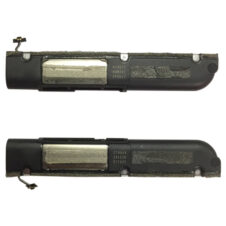 1 Pair Speaker Ringer Buzzer for iPad Pro 10.5 inch (2019) / Air （2019）/ A2152 / A2123