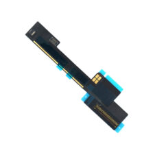 Speaker ringer buzzer flex cable for iPad Pro 9.7 inch / A1673 (WIFI Version)