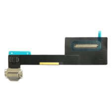 Charging Port Flex Cable for iPad Pro 9.7 inch (2016) / A1673 / A1674 / A1675, For iPad Pro 9.7 inch(2016)