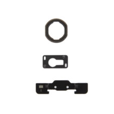 Original Home Button Plastic Pad for iPad Air