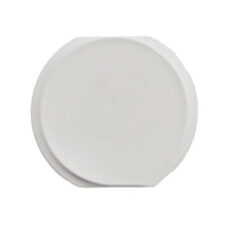 Home Button for iPad Air / iPad 5