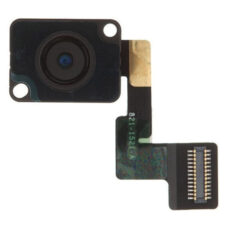 Rear Facing Camera Flex Cable for iPad Air 2 / iPad 6