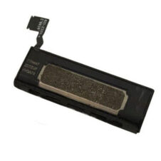 Speaker Ringer Buzzer for Apple iPad Air 2 / iPad 6