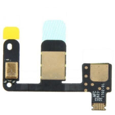 Original Repair Part of Microphone Mic for iPad mini
