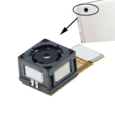 Original Version Rearview Camera for iPad mini