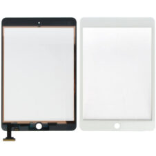 Wifi Antenna Flex Cable for iPad mini 2 Retina