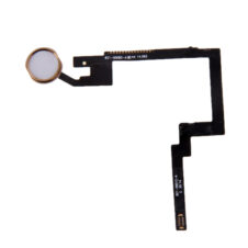 Original Home Button Assembly Flex Cable for iPad mini 3