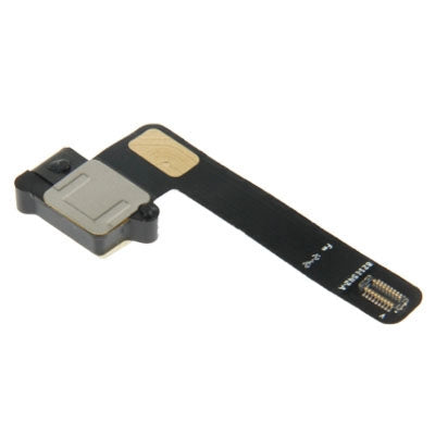 Original Front View Camera Cable for iPad mini 1 / 2 / 3 - 图片 2