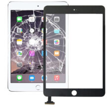 Touch Panel for iPad mini 3
