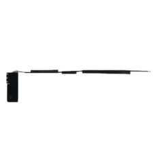 GPS Antenna Flex Cable for iPad mini 4