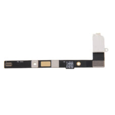 Audio Flex Cable Ribbon for iPad mini 4