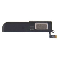Speaker Ringer Buzzer for iPad mini 5(2019)