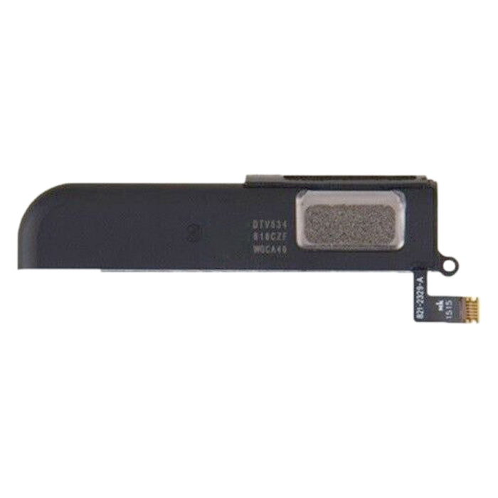 Speaker Ringer Buzzer for iPad mini 5(2019)