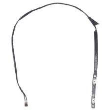 For iPad mini 2021 WIFI Version Power Button & Volume Button Flex Cable
