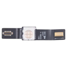 For iPad mini 6 2021 Flashlight Flex Cable