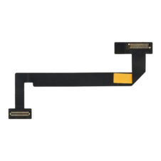 For iPad Mini 2024 / Mini 7 LCD Mainboard Connector Flex Cable