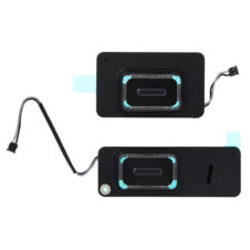 For iPad Mini 2024 / Mini 7 Wifi Version Speaker Ringer Buzzer Set