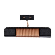 For iPad Pro 11 inch 2018 / Air 2020 / Air 4 / Mini 2021 / Mini 6 / Air 2022 / Air 5 Pencil Charging Coil