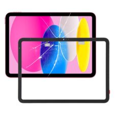 For iPad 2025 / 11th Gen A3355 A3356 A3354 Original Disassembly Touch Panel