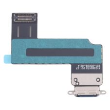 For iPad 2025 / 11th Gen A3355 A3356 A3354 Charging Port Flex Cable