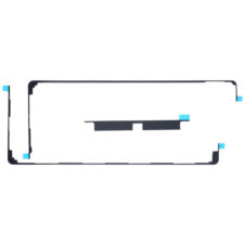 Front Housing Adhesive for iPad Pro 12.9 inch 2015, For iPad Pro 12.9 inch 2015