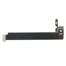 Microphone Ribbon Flex Cable for iPad Pro 12.9 inch , For Apple iPad Pro 12.9 inch
