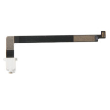 Audio Flex Cable Ribbon for iPad Pro 12.9 inch, For Apple iPad Pro 12.9 inch