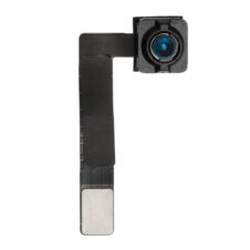 Front Facing Camera Module for iPad Pro 12.9 inch (2015), For Apple iPad Pro 12.9 inch