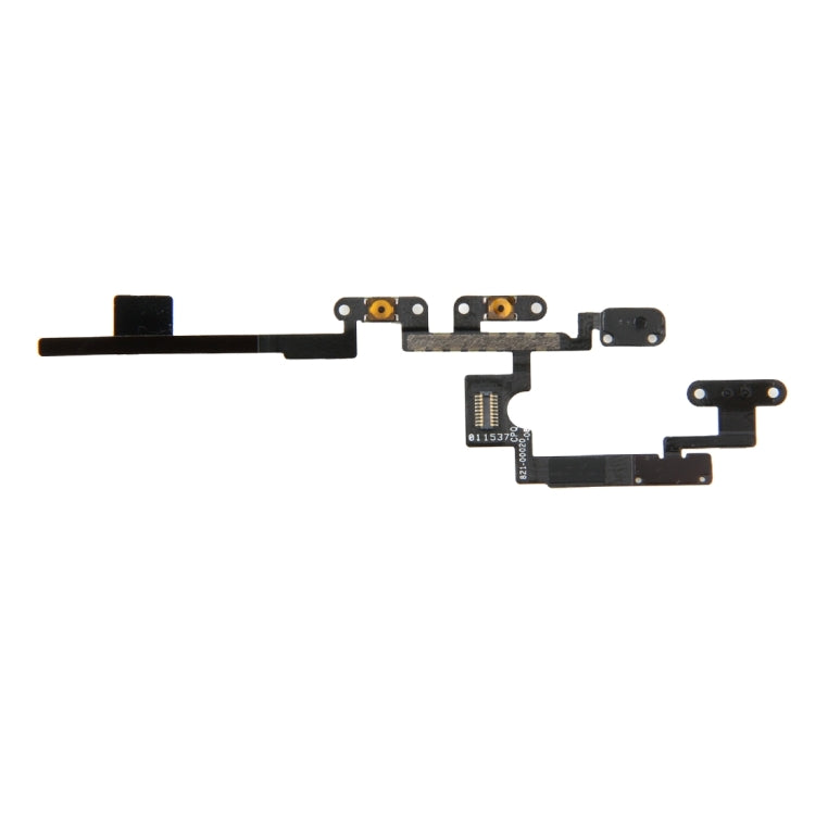 Switch Flex Cable for iPad Pro 12.9 inch - 图片 2