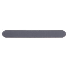 For iPad Pro 11 2024 5G Signal Antenna Glass Plate