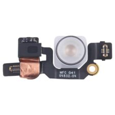 For iPad Pro 11 2024 / 13 2024 Flashlight Flex Cable