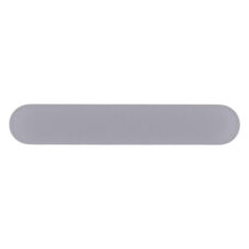 For iPad Pro 12.9 2022 5G Signal Antenna Glass Plate