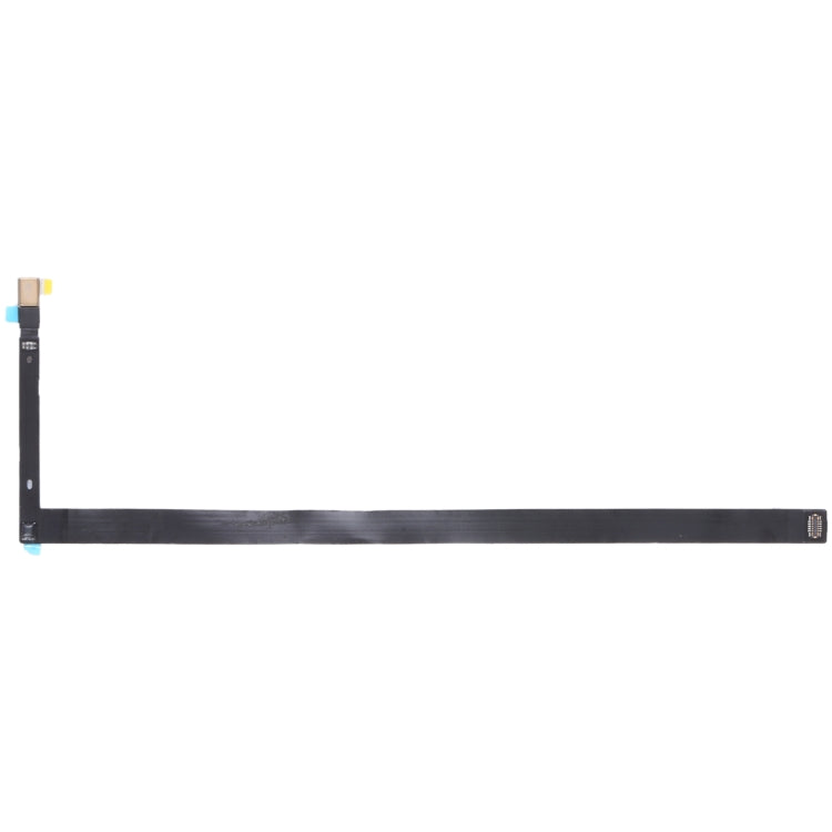 Microphone Flex Cable for iPad Pro 11 inch 2021 A2301 A2459 A2460 - 图片 2
