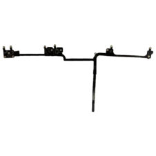 For iPad Pro 11 2018 2020 A2013 A1934 A1979 A2068 A2230 A2231 4G Lower Antenna Signal Flex Cable