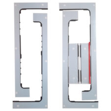 2set LCD Screen Tape Glue for iPad Pro 11 inch (2018) A1980 A2013 A1934