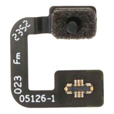 For iPad Pro 11 2024/13 2024/11 2025/13 2025 Proximity Light Sensor