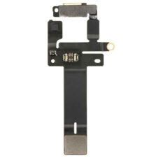 For iPad Pro 13 2024 / 13 2025 Microphone Flex Cable
