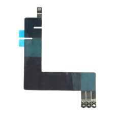 Keyboard Flex Cable for iPad Pro 10.5 inch (2017) / A1709 / A1701