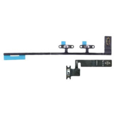 Original Power-on Flex Cable Ribbon for iPad Air