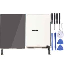 Original LCD Screen for iPad mini 2 / mini 3
