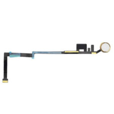 Home Button Flex Cable, Not Supporting Fingerprint Identification, For iPad Pro 10.5 inch