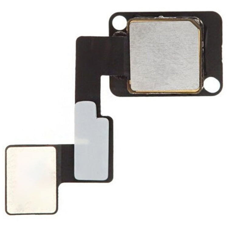 Rear Facing Camera Flex Cable for iPad Air 2 / iPad 6 - 图片 2