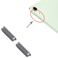 Volume Control Button for iPad Air 4 10.9 inch 2020 A2316 A2324 A2325 A2072