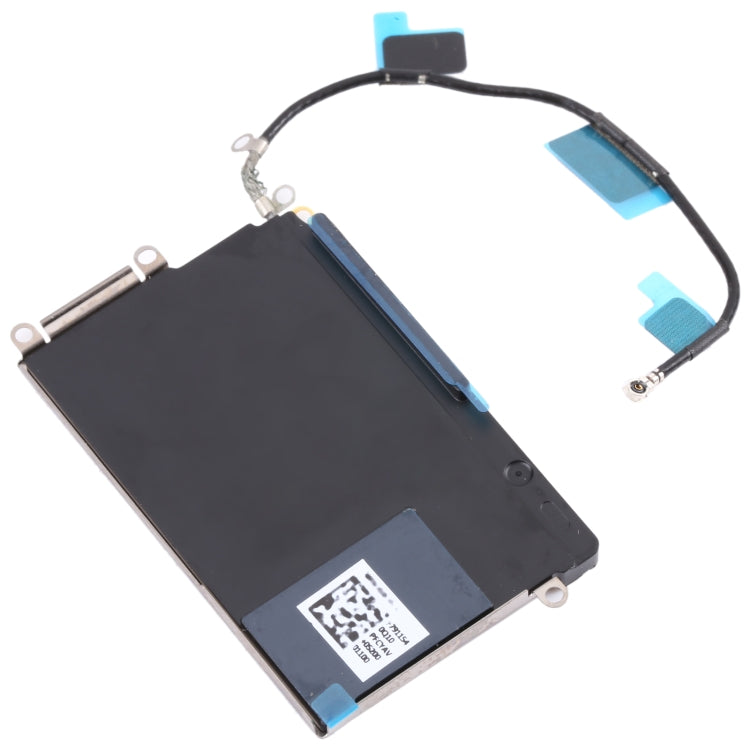 GPS Antenna Signal Flex Cable for iPad Air 5 10.9 inch/Air 2022 A2589 A2591 - 图片 2