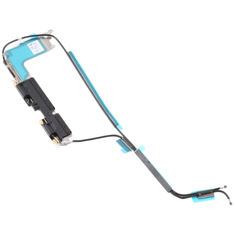 WiFi Antenna Flex Cable for iPad Air 5 10.9 inch/Air 2022 A2589 A2591 - 图片 2