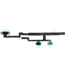Original Switch Flex Cable for iPad mini 2 Retina