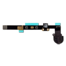Audio Jack Ribbon Flex Cable for iPad mini 1 / 2 / 3