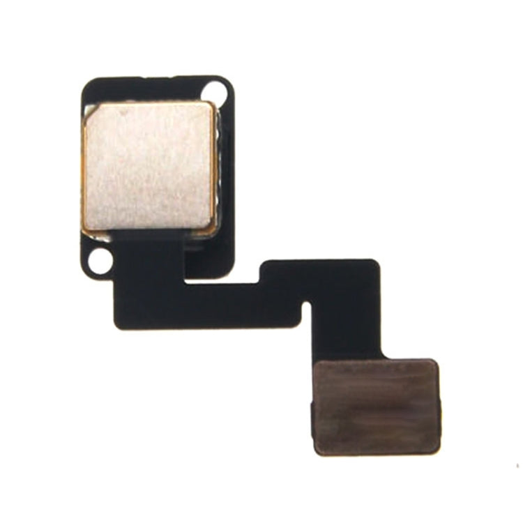 Original Rearview Camera Cable for iPad mini 1 / 2 / 3 - 图片 2