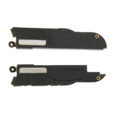 2 in 1 Speaker Ringer Buzzer Module for iPad mini 3