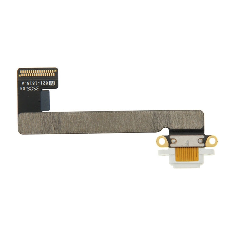 Charging Port Flex Cable Ribbon for iPad mini 3 - 图片 2